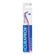 375497---Escova-Dental-Curaprox-Unitufo-9mm-2