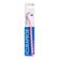 375497---Escova-Dental-Curaprox-Unitufo-9mm-3