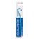 375497---Escova-Dental-Curaprox-Unitufo-9mm-4