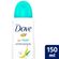 687677---desodorante-feminino-dove-aerosol-ritual-energizante-matcha-unilever-2