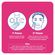 676888---agua-micelar-nivea-expert-200ml-bdf-nivea-2