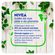 676888---agua-micelar-nivea-expert-200ml-bdf-nivea-3