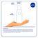 676888---agua-micelar-nivea-expert-200ml-bdf-nivea-4