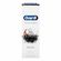 745251---Creme-Dental-Oral-B-Natural-Essence-Oleo-de-Coco-e-Carvao-102g-1