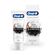 745251---Creme-Dental-Oral-B-Natural-Essence-Oleo-de-Coco-e-Carvao-102g-2