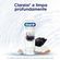 745251---Creme-Dental-Oral-B-Natural-Essence-Oleo-de-Coco-e-Carvao-102g-3