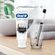 745251---Creme-Dental-Oral-B-Natural-Essence-Oleo-de-Coco-e-Carvao-102g-4