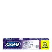745286---Creme-Dental-Oral-B-3D-White-Anticaries-com-Fluor-140g-1