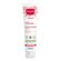 732354---Creme-Corporal-de-Estrias-Mustela-Maternite-3-em-1-sem-Perfume-150ml-1