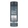 747114---Espuma-de-Barbear-Dove-Men-Sensitive-200ml-1