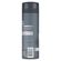 747114---Espuma-de-Barbear-Dove-Men-Sensitive-200ml-3