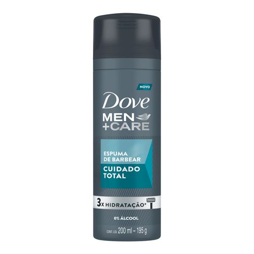 747149---Espuma-de-Barbear-Dove-Men-200ml-1 747149---Espuma-de-Barbear-Dove-Men-200ml-1