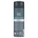 747149---Espuma-de-Barbear-Dove-Men-200ml-2