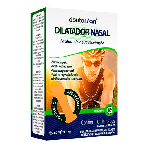 741329---Dilatador-Nasal-Doutorsan-Masculino-10-Unidades-1 741329---Dilatador-Nasal-Doutorsan-Masculino-10-Unidades-1
