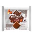 743895---Chocolate-Talento-Tablete-Diet-Avela-25g-1