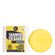 745812---Shampoo-Lola-em-Barra-Nutritivo-Eco-Consciente-e-Vegano-90g-1
