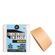 745847---Condicionador-Lola-em-Barra-Nutritivo-Eco-Consciente-e-Vegano-65g-1 745847---Condicionador-Lola-em-Barra-Nutritivo-Eco-Consciente-e-Vegano-65g-1