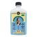 Shampoo Lola Danos Vorazes Fortificante Proteção Térmica 250ml Shampoo Lola Danos Vorazes Fortificante Proteção Térmica 250ml
