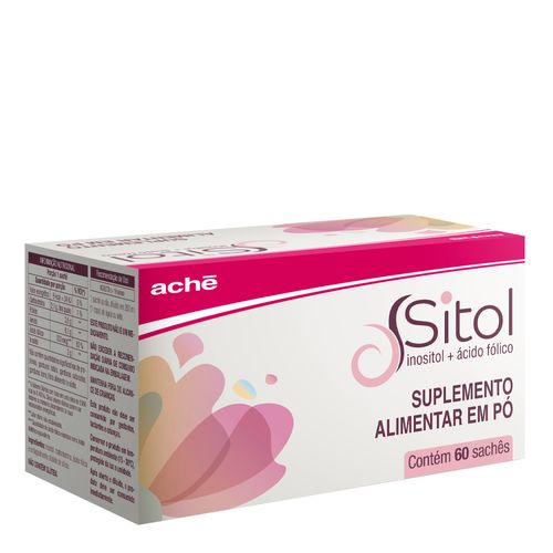 746622---Suplemento-Alimentar-Sitol-Inositol-Acido-Folico-Ache-60-Saches-1 746622---Suplemento-Alimentar-Sitol-Inositol-Acido-Folico-Ache-60-Saches-1