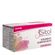 746622---Suplemento-Alimentar-Sitol-Inositol-Acido-Folico-Ache-60-Saches-1
