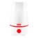 741655---Umidificador-Ultrassonico-Fisher-2L-1