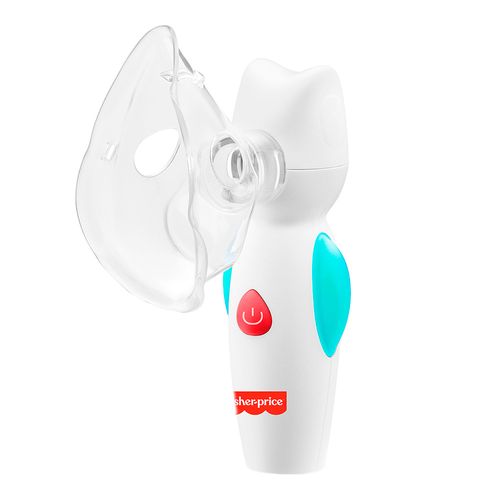 741680---Inalador-Portatil-Mesh-Ficher-Price-HC220-1 741680---Inalador-Portatil-Mesh-Ficher-Price-HC220-1