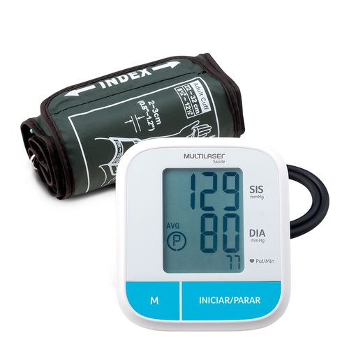 741701---medidor-de-pressao-de-braco-hc206-1 741701---medidor-de-pressao-de-braco-hc206-1
