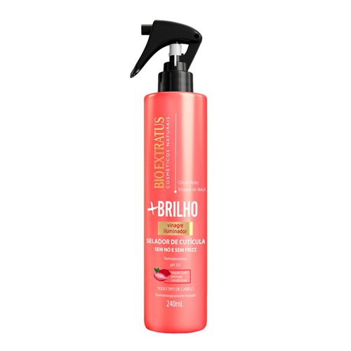 741787---spray-selador-de-cuticula-bio-extratus-mais-brilho-termopro-1 741787---spray-selador-de-cuticula-bio-extratus-mais-brilho-termopro-1