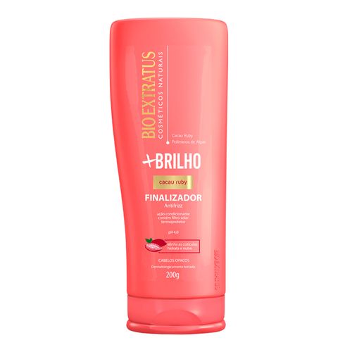 741817---creme-de-pentear-bio-extratus-mais-brilho-cacau-ruby-cabelo-1 741817---creme-de-pentear-bio-extratus-mais-brilho-cacau-ruby-cabelo-1