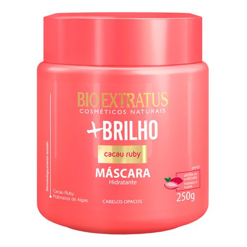 741833---mascara-de-tratamento-bio-extratus-mais-brilho-cacau-ruby-c-1 741833---mascara-de-tratamento-bio-extratus-mais-brilho-cacau-ruby-c-1