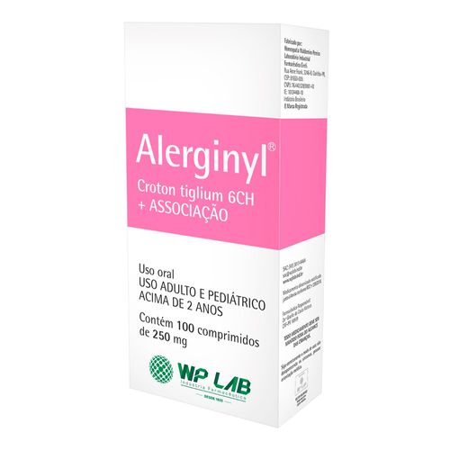 734560---Alerginyl-250mg-WP-Labs-100-Comprimidos-1