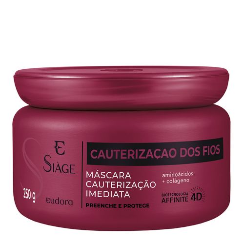 739987---Mascara-Capilar-Siage-Eudora-Cuterizacao-dos-Fios-250g-1 739987---Mascara-Capilar-Siage-Eudora-Cuterizacao-dos-Fios-250g-1