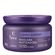 740020---Mascara-Capilar-Siage-Eudora-Matizadora-Loiro-Expert-250g-1