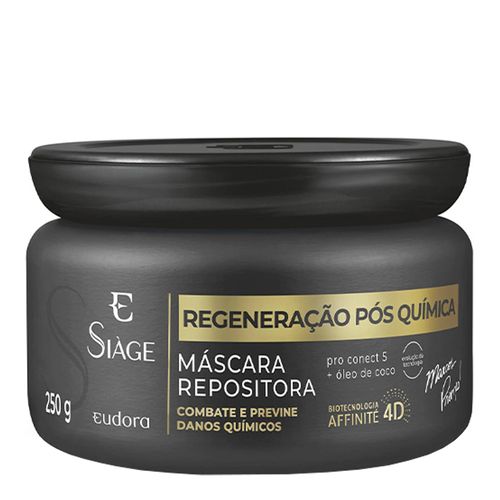 740055---Mascara-de-Tratamento-Siage-Eudora-Experti-Regeneracao-Pos-Quimica-250g-1 740055---Mascara-de-Tratamento-Siage-Eudora-Experti-Regeneracao-Pos-Quimica-250g-1