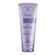 Condicionador Siáge Eudora Loiro Expert 200ml