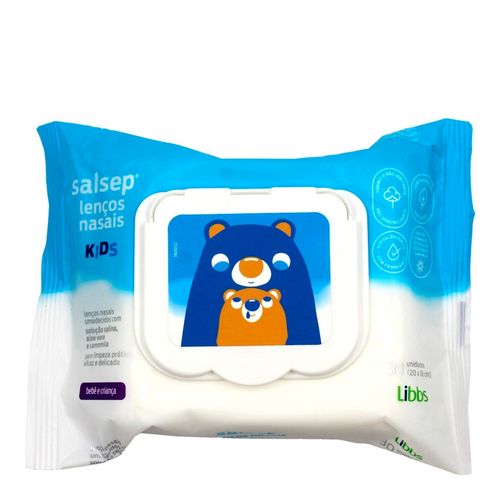 743887---Lenco-Umedecido-para-Nariz-Salsep-30-Unidades-1 743887---Lenco-Umedecido-para-Nariz-Salsep-30-Unidades-1