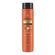 Shampoo Eudora Instance Karité Hidratação Intensa 300ml