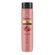 Shampoo Eudora Instance Força Vitaminada Frutas Vermelhas 300ml