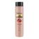 744611---Condicionador-Eudora-Instance-Frutas-Vermelhas-300ml-1