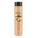744638---Condicionador-Eudora-Instance-Hidratacao-Intensa-300ml-1