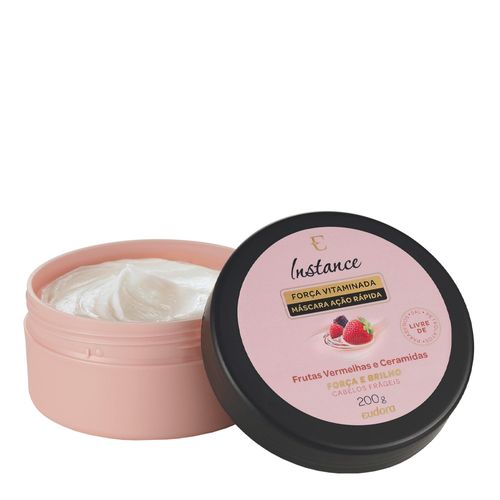 744646---Mascara-Capilar-Eudora-Instance-Frutas-Vermelhas-200g-1