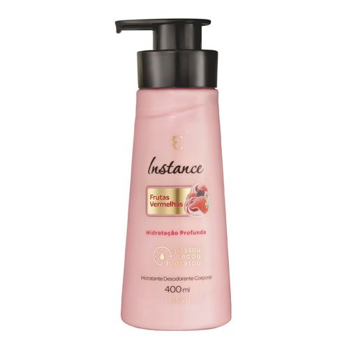 746908---Hidratante-Desodorante-Corporal-Eudora-Karite-Instance-Frutas-Vermelhas-400ml-1 746908---Hidratante-Desodorante-Corporal-Eudora-Karite-Instance-Frutas-Vermelhas-400ml-1