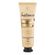 747017---Hidratante-Desodorante-para-as-Maos-Eudora-Instance-Baunilha-30g-1