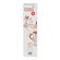 734454---Diu-Andalan-Confort-Cobre-375-1-Dispositivo-Intrauterino-1