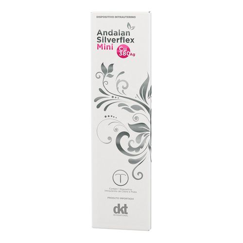 737348---Diu-Andalan-Silverflex-Cobre-380-e-Prata-1-Dispositivo-Intrauterino-1 737348---Diu-Andalan-Silverflex-Cobre-380-e-Prata-1-Dispositivo-Intrauterino-1