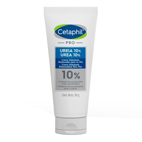 740950---Creme-Hidratante-para-Pes-Cetaphil-Pro-Ureia-10-Restaurador-50ml-1