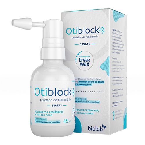 733717---Otibiblock-Spray-Otologico-Biolab-45ml-1 733717---Otibiblock-Spray-Otologico-Biolab-45ml-1