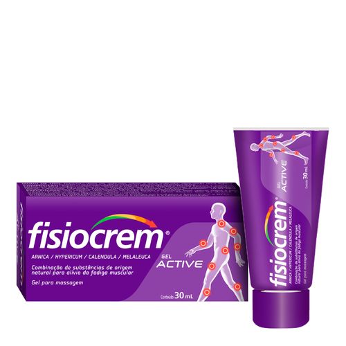 743291---Fisiocream-Active-Daudt-30ml-1 743291---Fisiocream-Active-Daudt-30ml-1