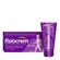 743291---Fisiocream-Active-Daudt-30ml-1 743291---Fisiocream-Active-Daudt-30ml-1