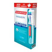 747491---Enxaguant-Bucal-Antisseptico-Clinexidin-Dental-Clean-Menta-300ml-1